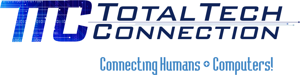 Total Tech Connection