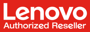 LenovoAuth